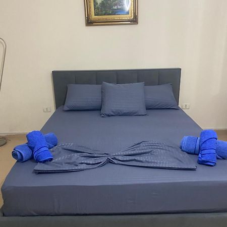 Chlo Apartment 4 Tirane 외부 사진