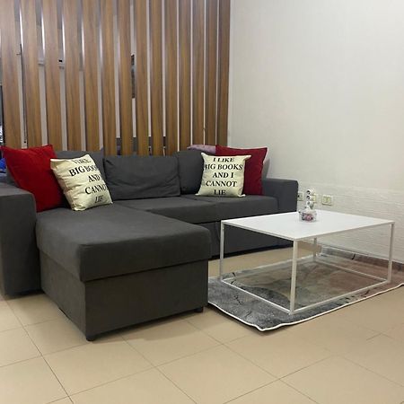 Chlo Apartment 4 Tirane 외부 사진